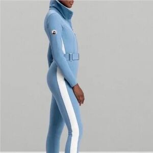 CORDOVA Ski Suit Size S